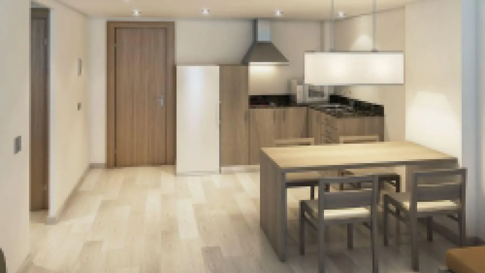 Tres Torres Apartment Playa de Palma  Spain