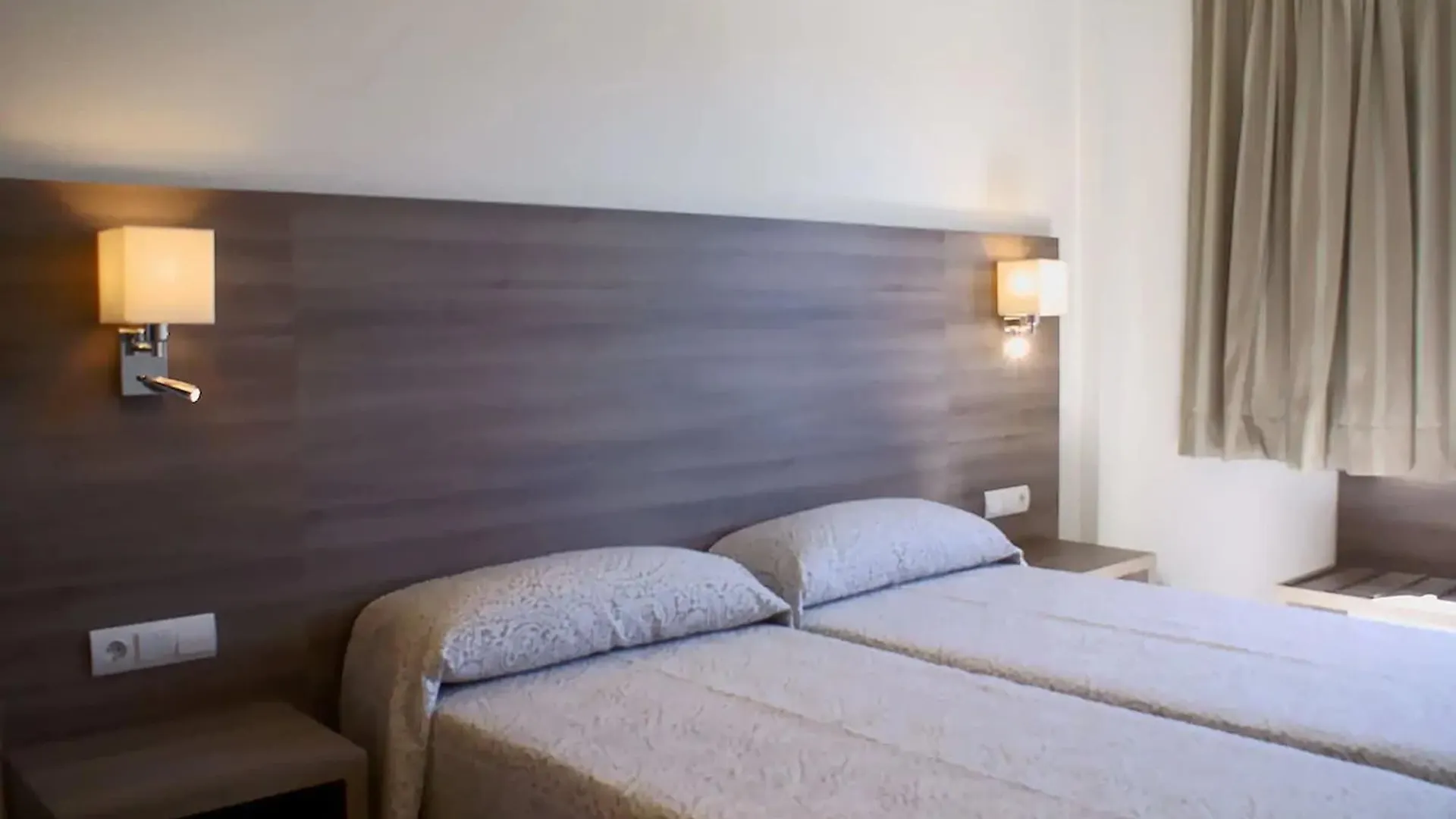 Tres Torres Apartment Playa de Palma