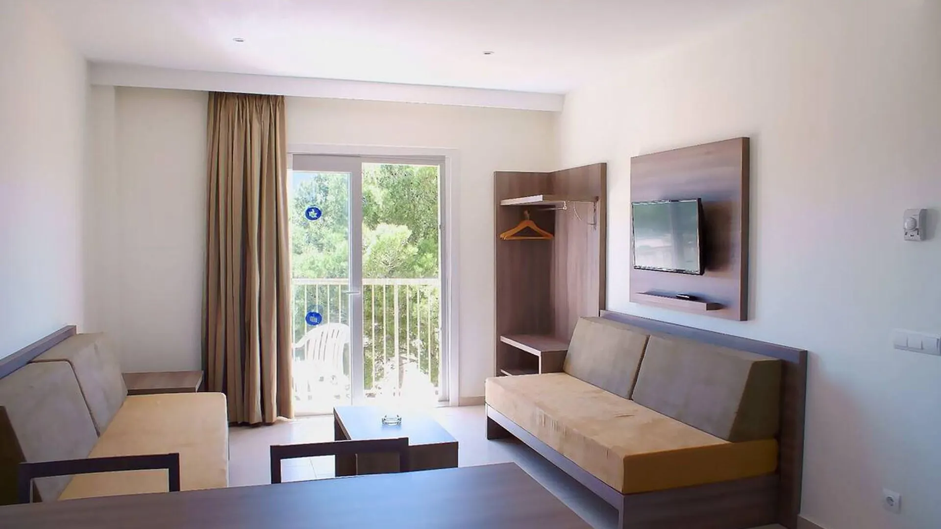 Tres Torres Apartment Playa de Palma  Playa de Palma (Mallorca)