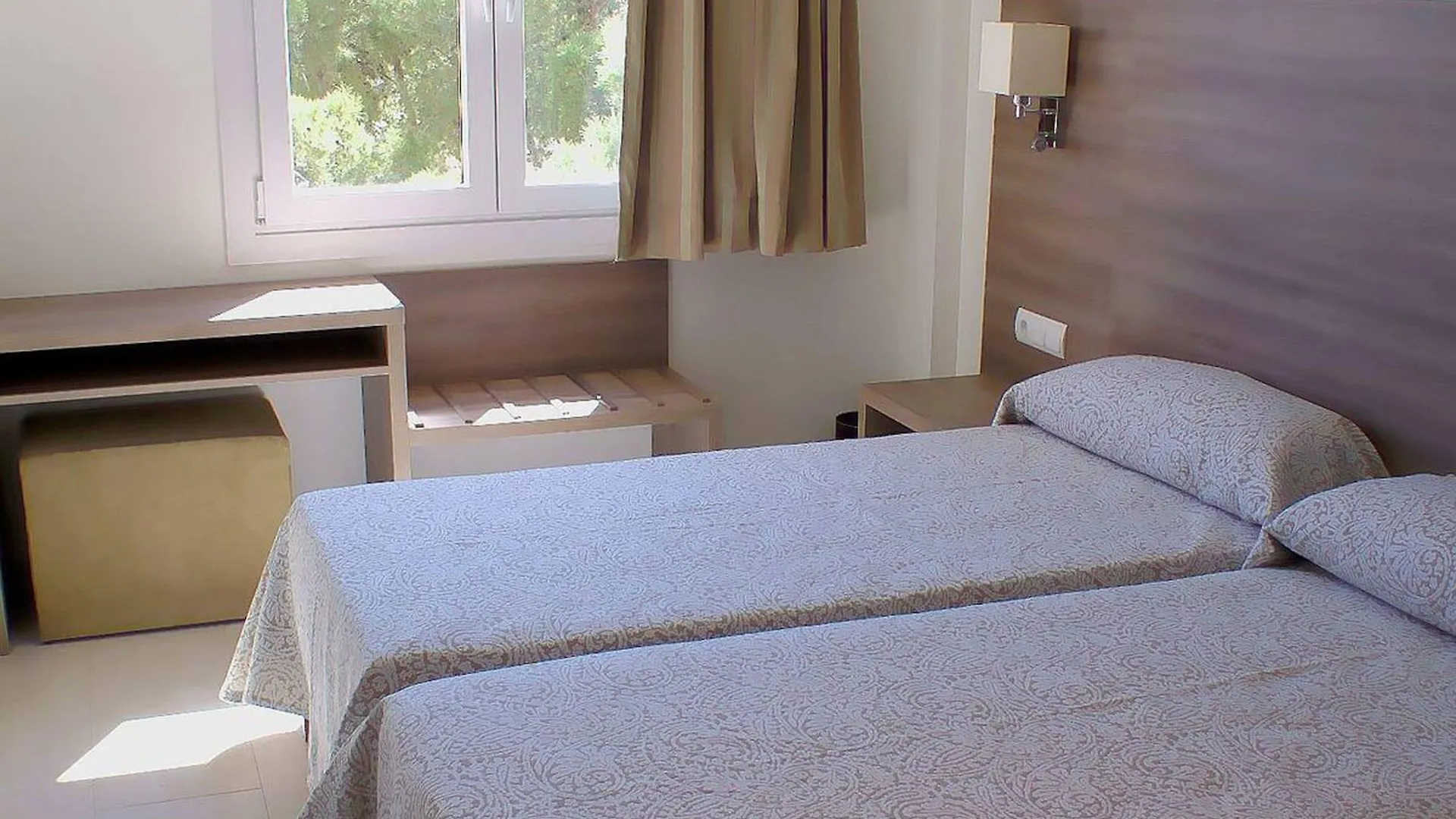 Tres Torres Apartment Playa de Palma  0*, Playa de Palma (Mallorca) Spain